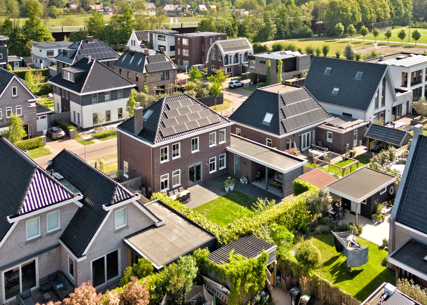 Foto 50 van Nieuwe Vaart 11