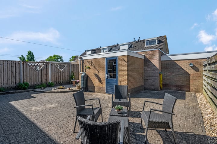 Foto 34 van Sint Maartenstraat 31