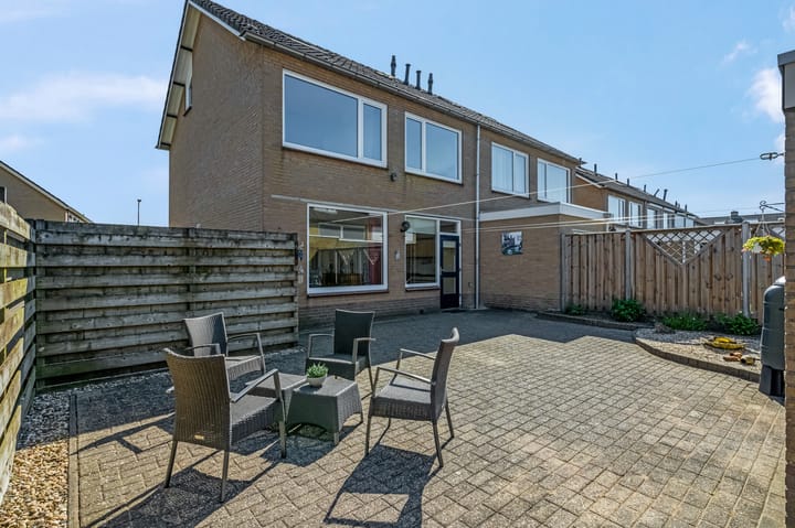 Foto 35 van Sint Maartenstraat 31