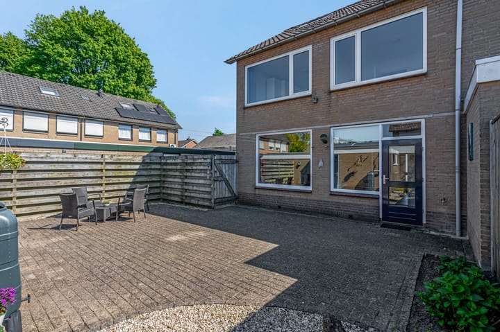 Foto 36 van Sint Maartenstraat 31