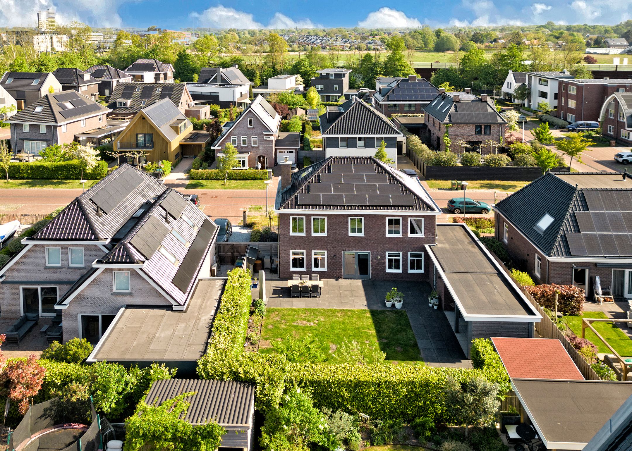 Foto 51 van Nieuwe Vaart 11