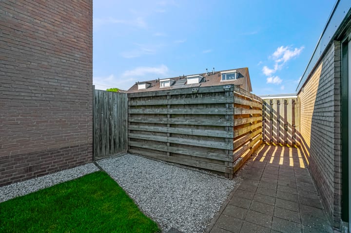 Foto 37 van Sint Maartenstraat 31