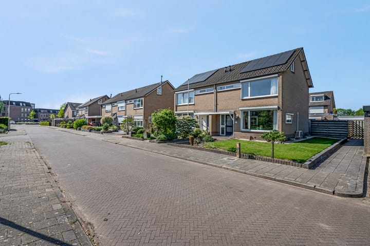 Foto 38 van Sint Maartenstraat 31