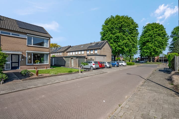 Foto 39 van Sint Maartenstraat 31