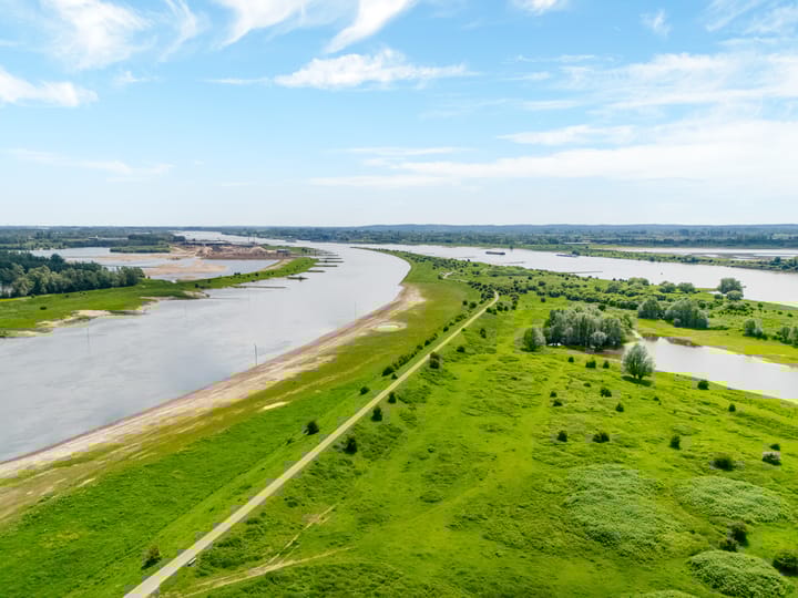 Foto 41 van Sint Maartenstraat 31