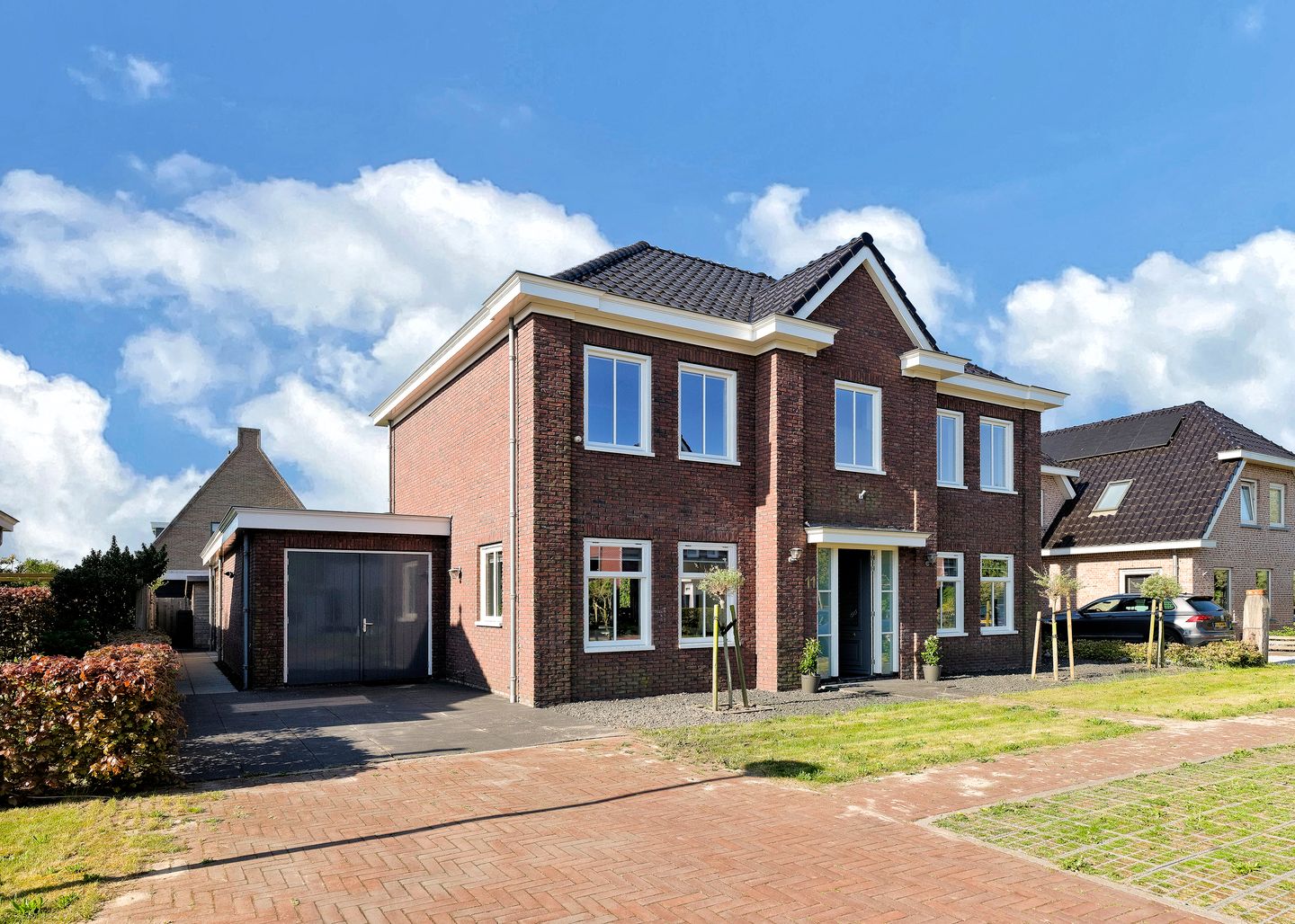 Foto 55 van Nieuwe Vaart 11