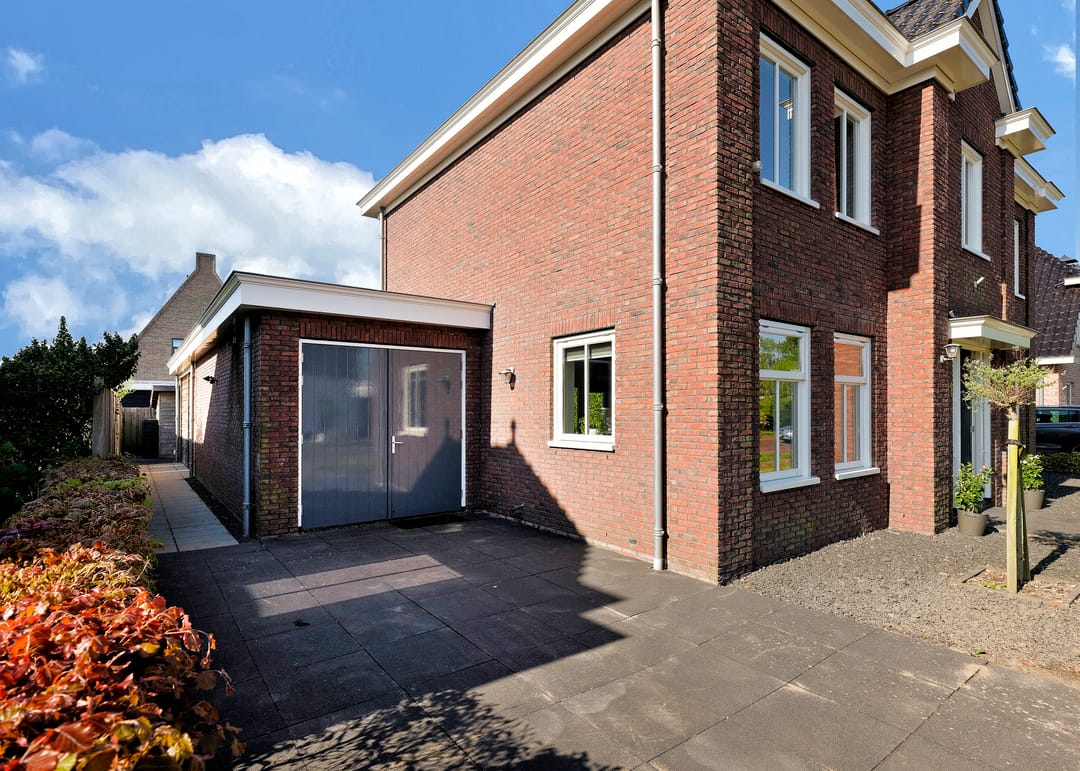 Foto 56 van Nieuwe Vaart 11