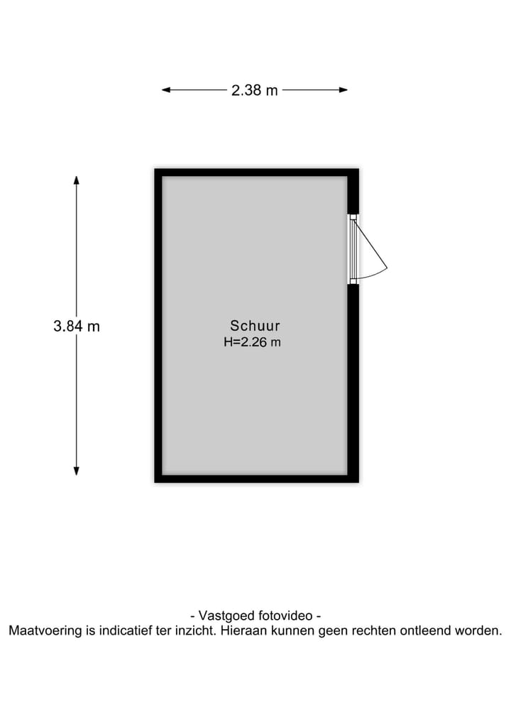 Foto 46 van Sint Maartenstraat 31