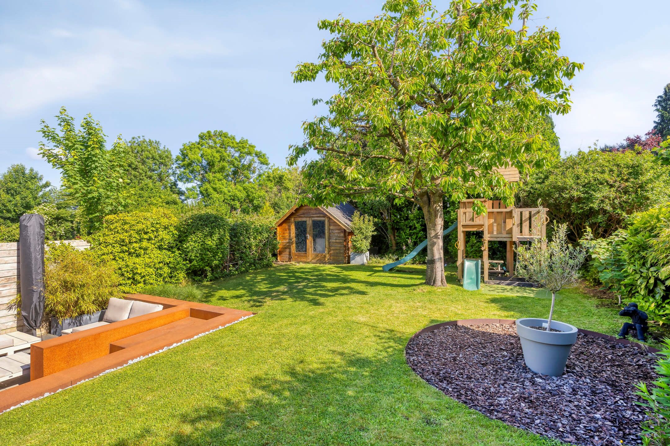 Foto 3 van Kruisstraat 10