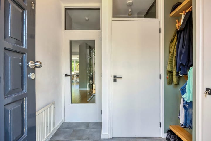 Foto 4 van Kruisstraat 10