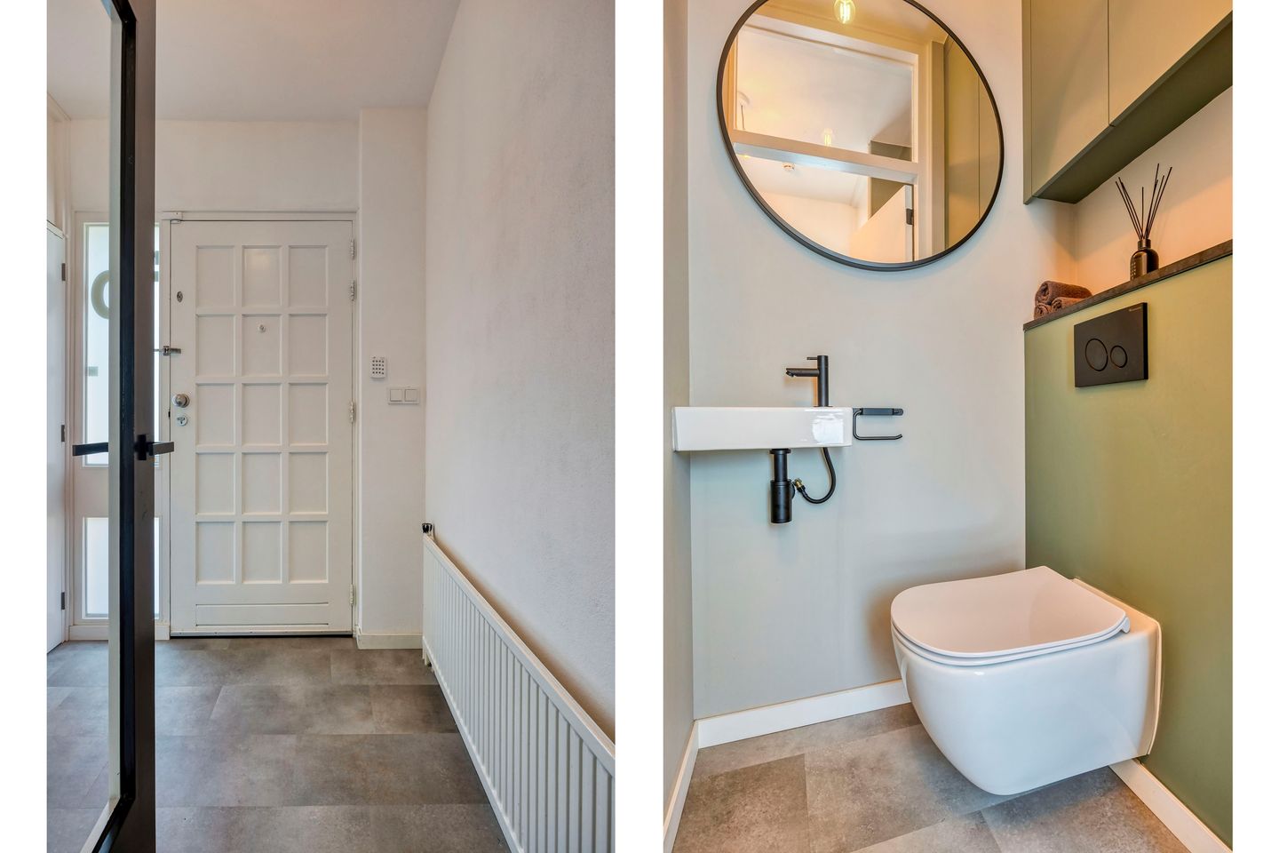 Foto 5 van Kruisstraat 10