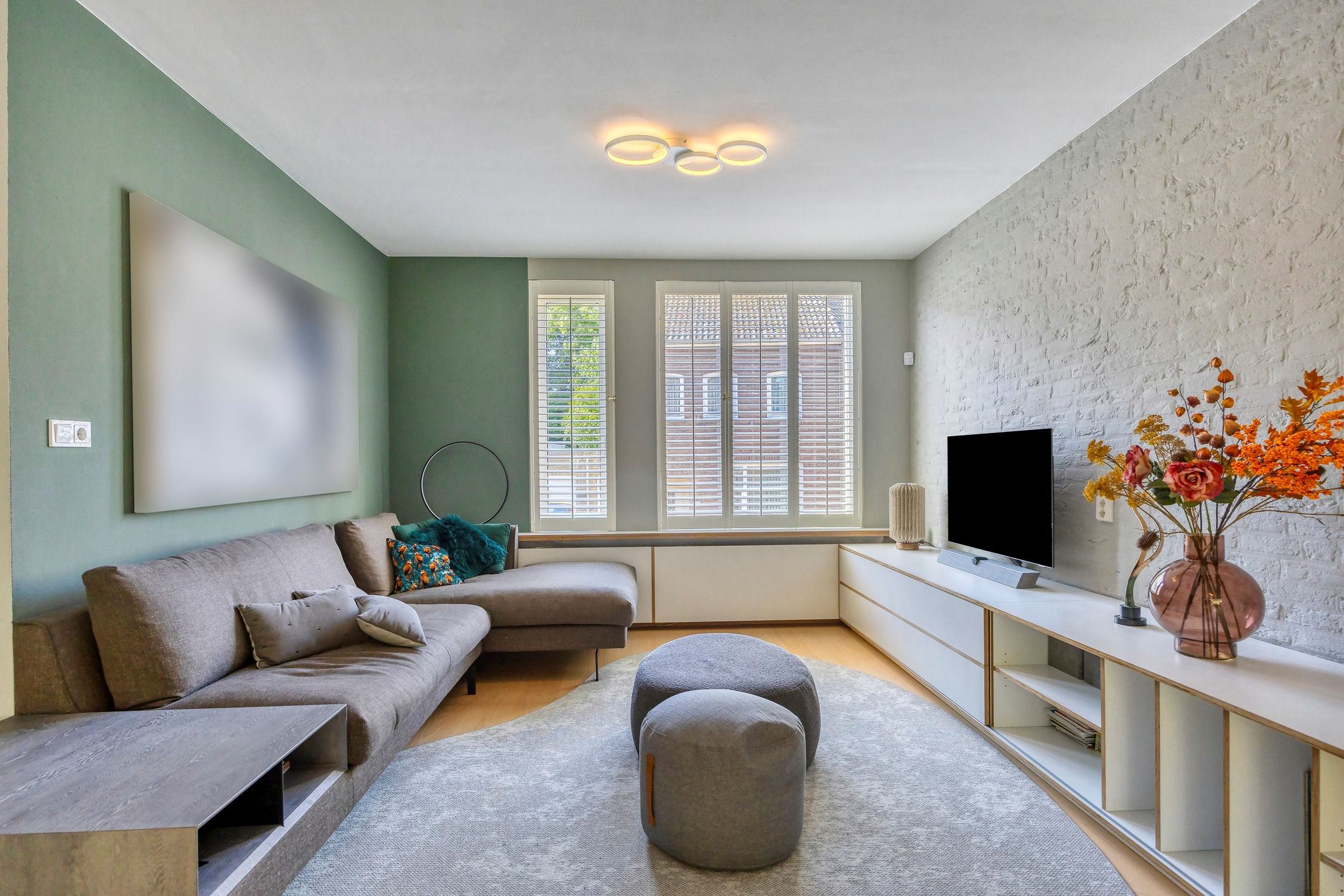 Foto 6 van Kruisstraat 10