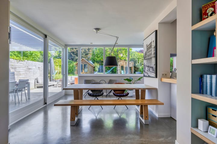 Photo 7 of Kruisstraat 10