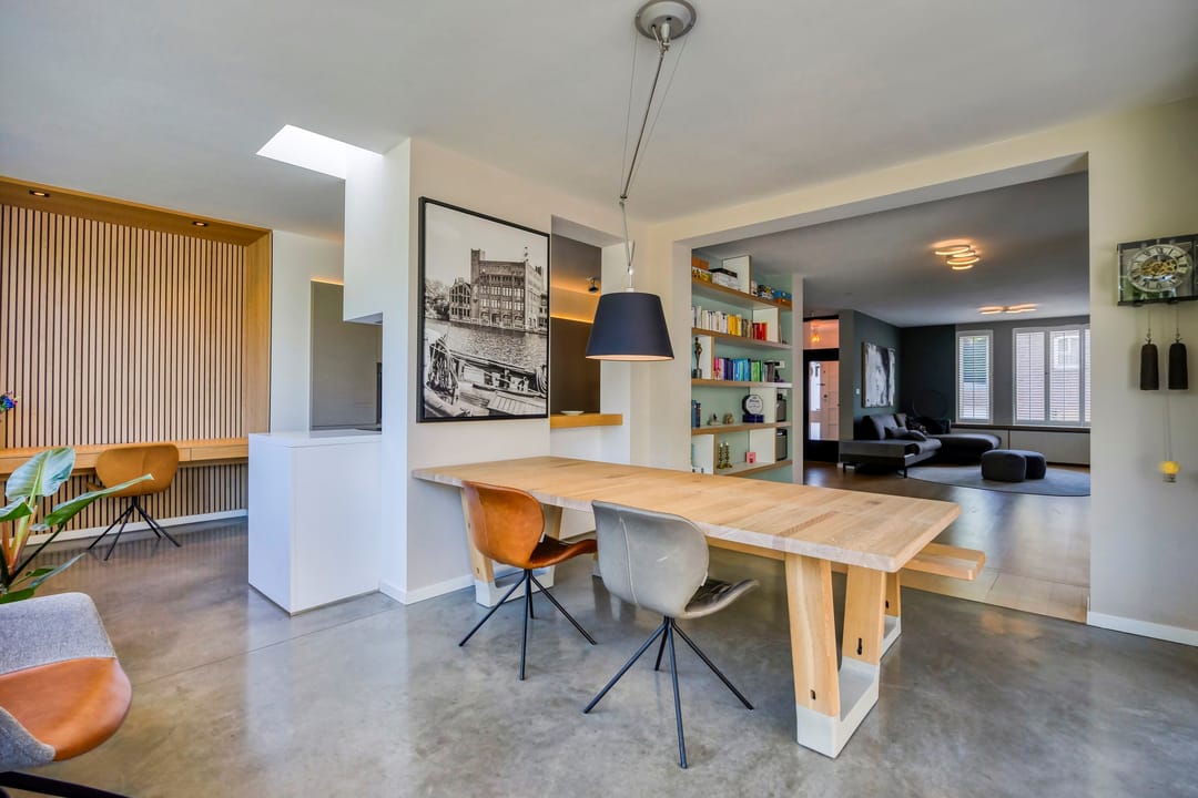 Foto 8 van Kruisstraat 10