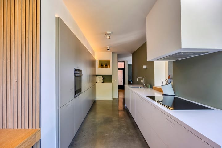 Photo 9 of Kruisstraat 10