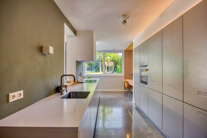 Photo 10 of Kruisstraat 10