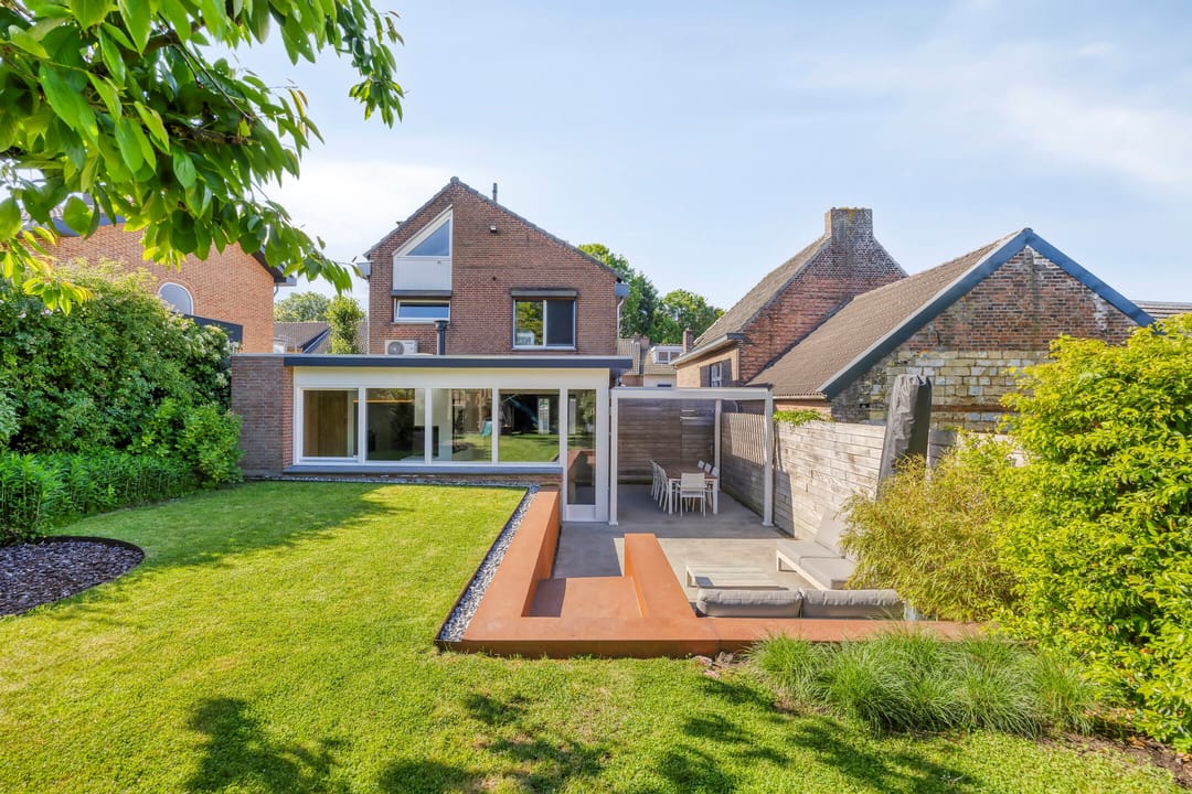 Foto 11 van Kruisstraat 10