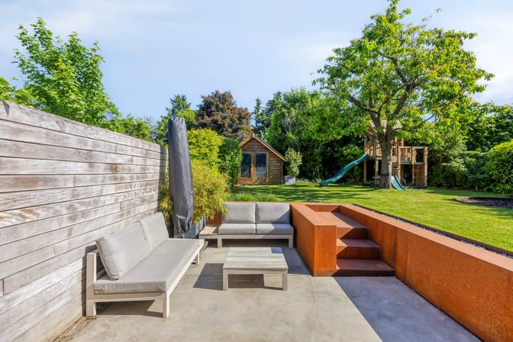 Photo 12 of Kruisstraat 10