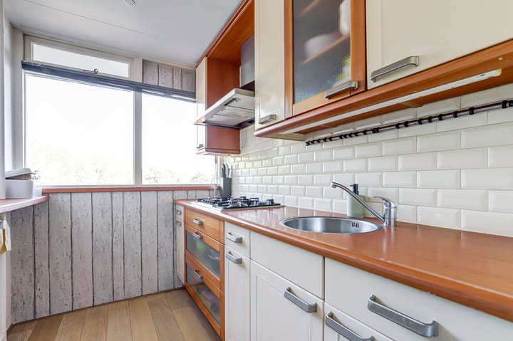 Foto 4 van van Godewijckstraat 213