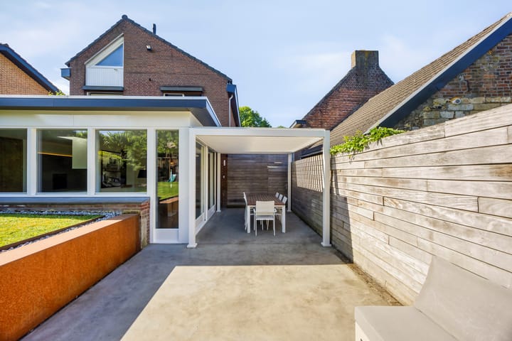 Photo 13 of Kruisstraat 10