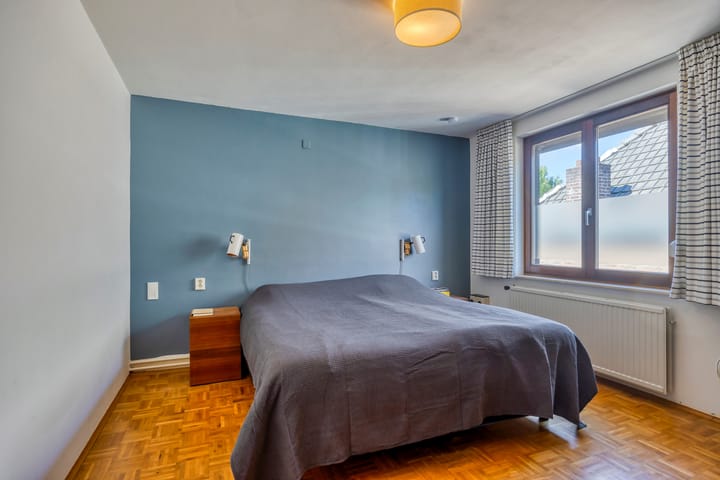 Photo 14 of Kruisstraat 10