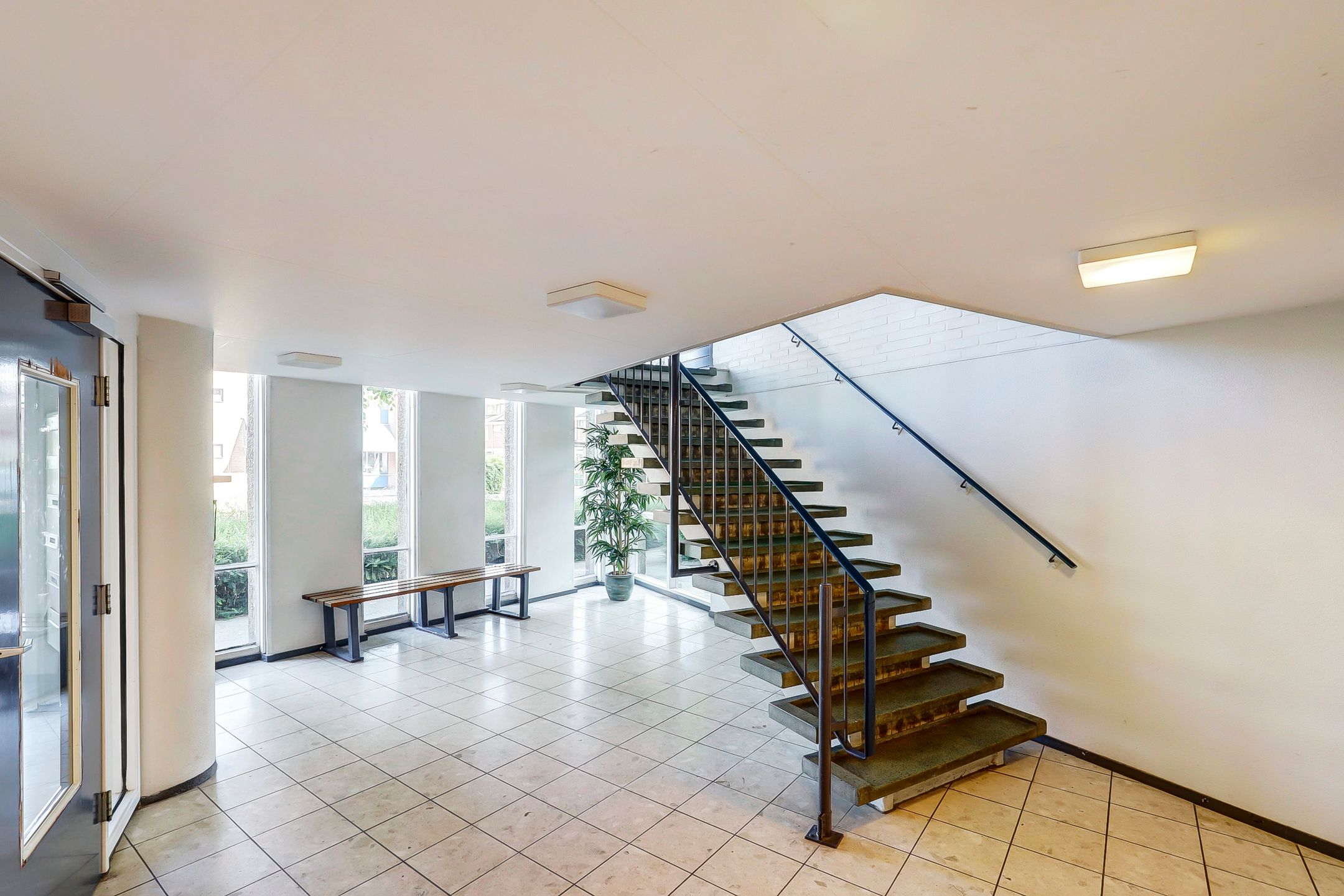 Foto 6 van van Godewijckstraat 213