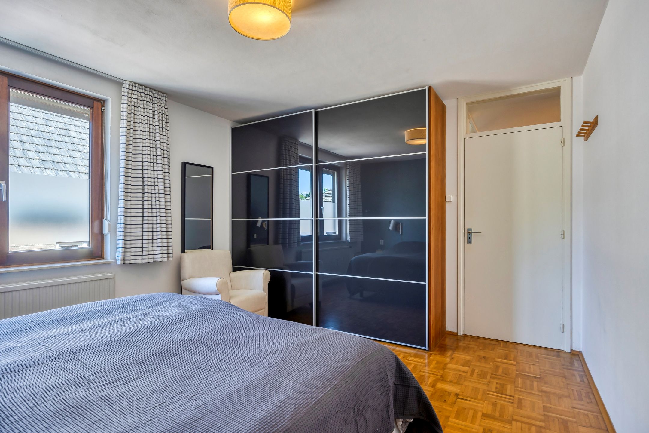 Foto 15 van Kruisstraat 10