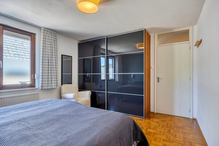 Photo 15 of Kruisstraat 10