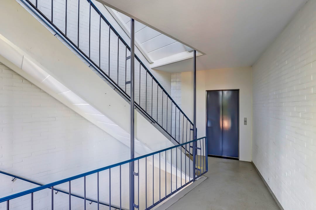 Foto 7 van van Godewijckstraat 213