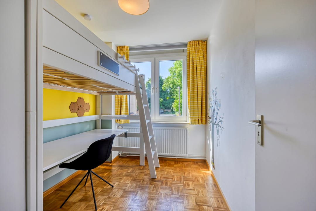 Foto 16 van Kruisstraat 10