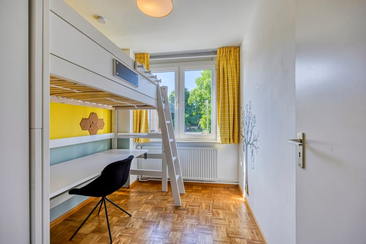 Photo 16 of Kruisstraat 10