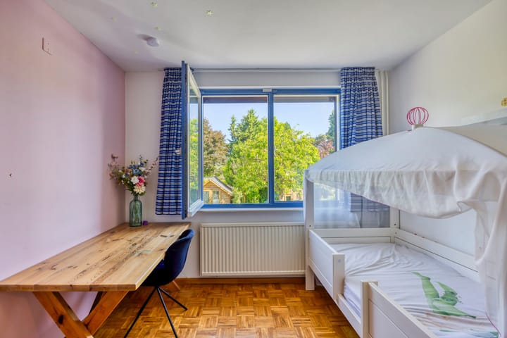 Photo 17 of Kruisstraat 10