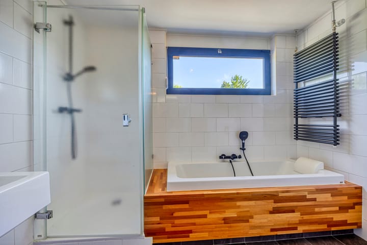 Photo 18 of Kruisstraat 10