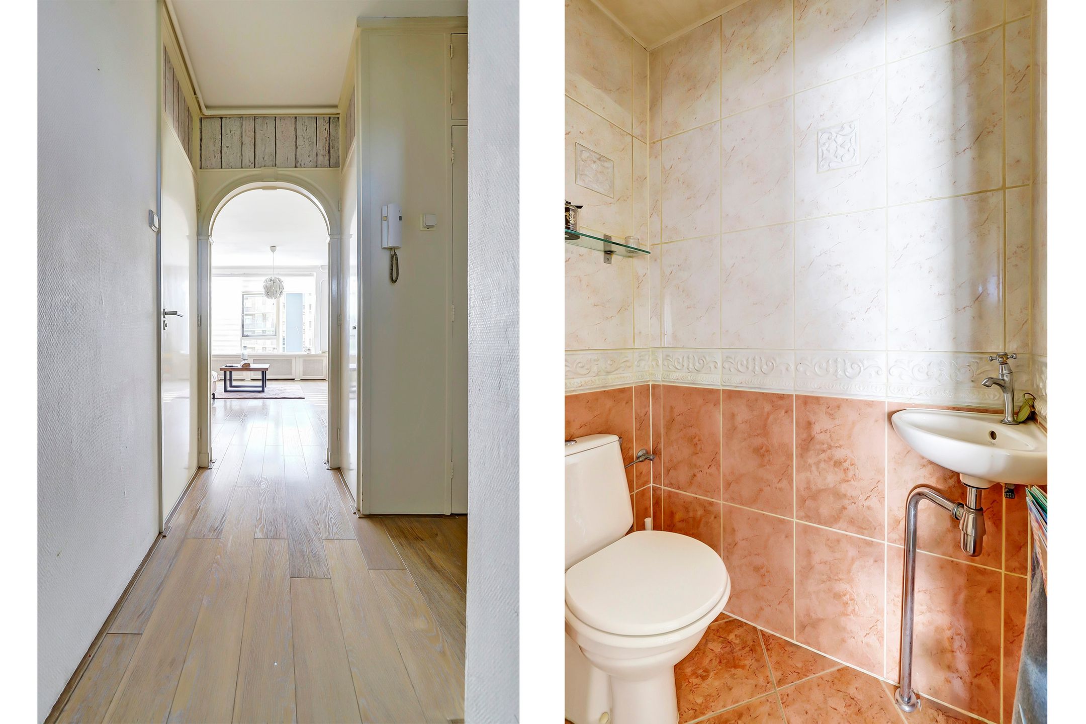 Foto 9 van van Godewijckstraat 213