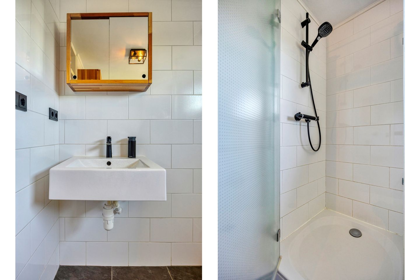 Foto 19 van Kruisstraat 10