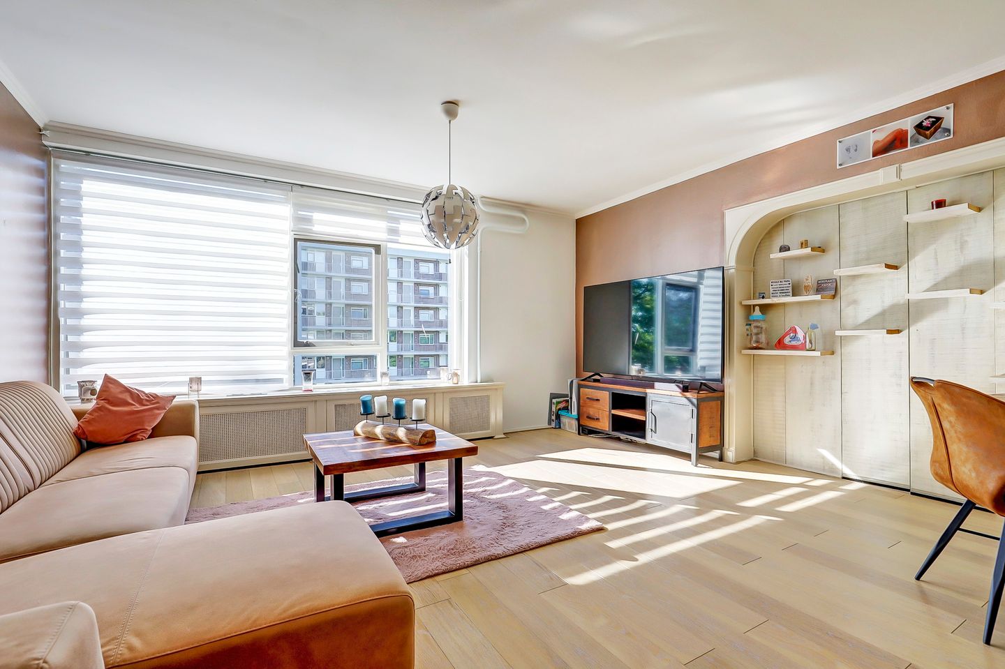 Foto 10 van van Godewijckstraat 213