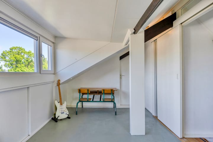 Photo 21 of Kruisstraat 10