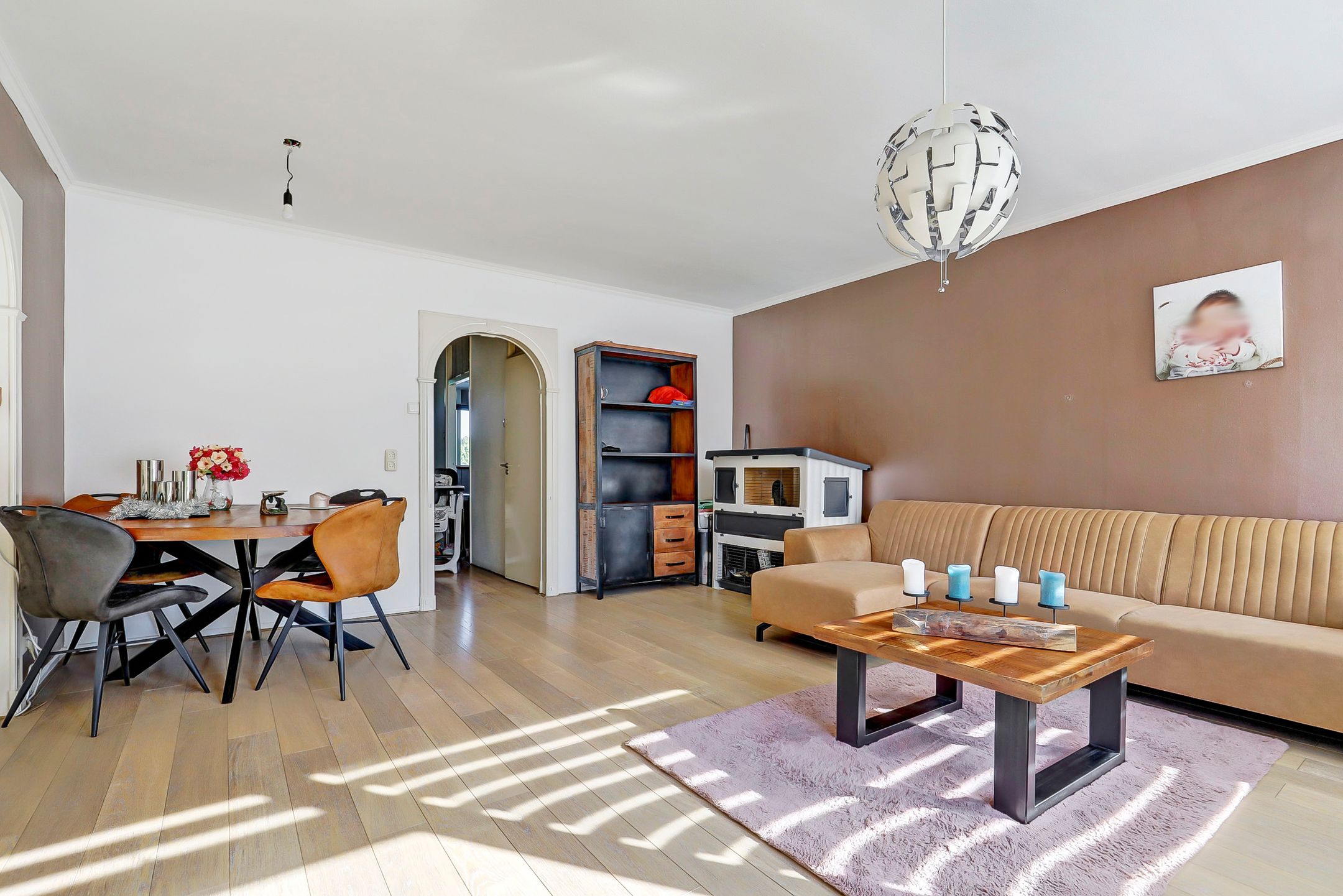 Foto 12 van van Godewijckstraat 213