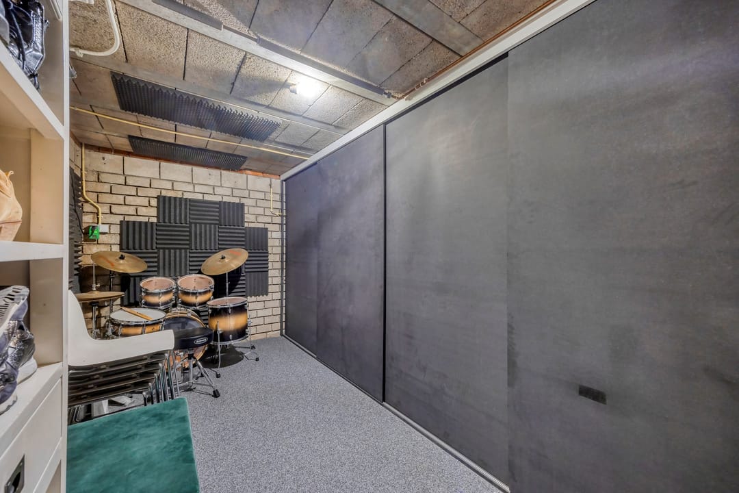 Foto 22 van Kruisstraat 10