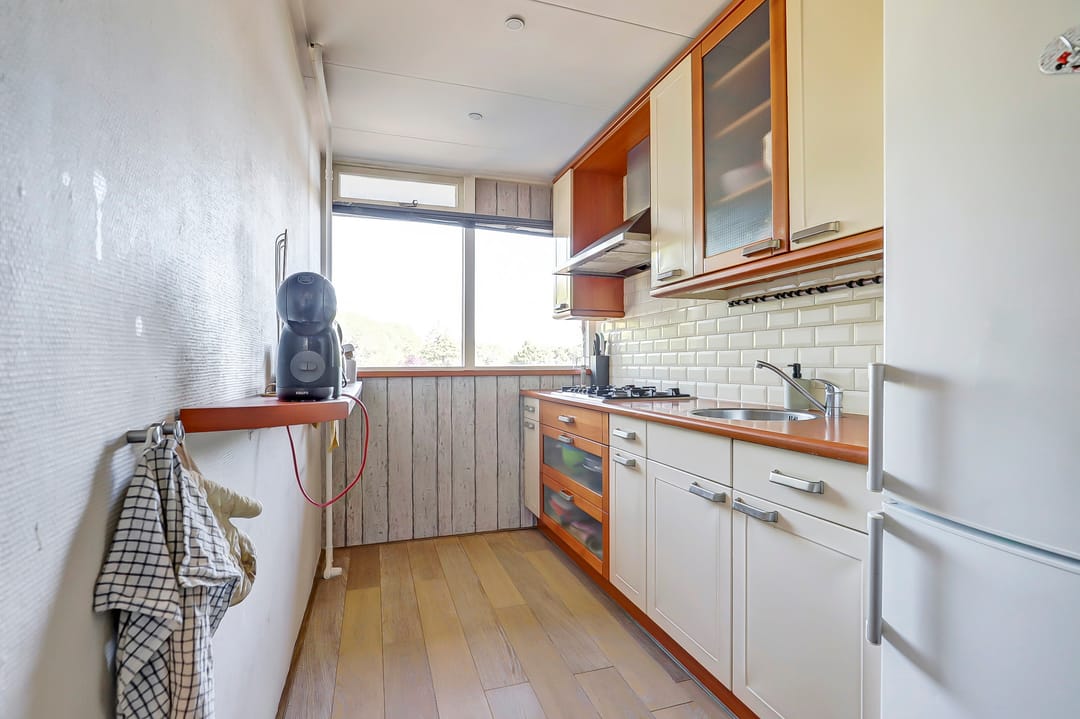 Foto 13 van van Godewijckstraat 213