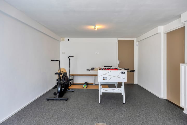 Photo 23 of Kruisstraat 10