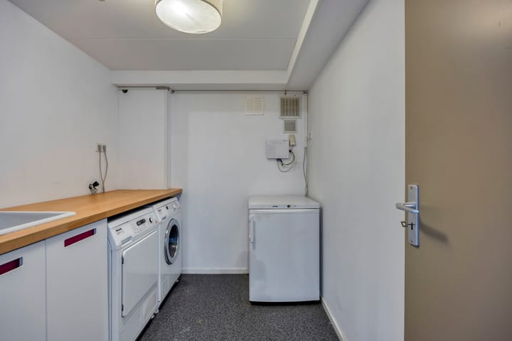 Photo 24 of Kruisstraat 10