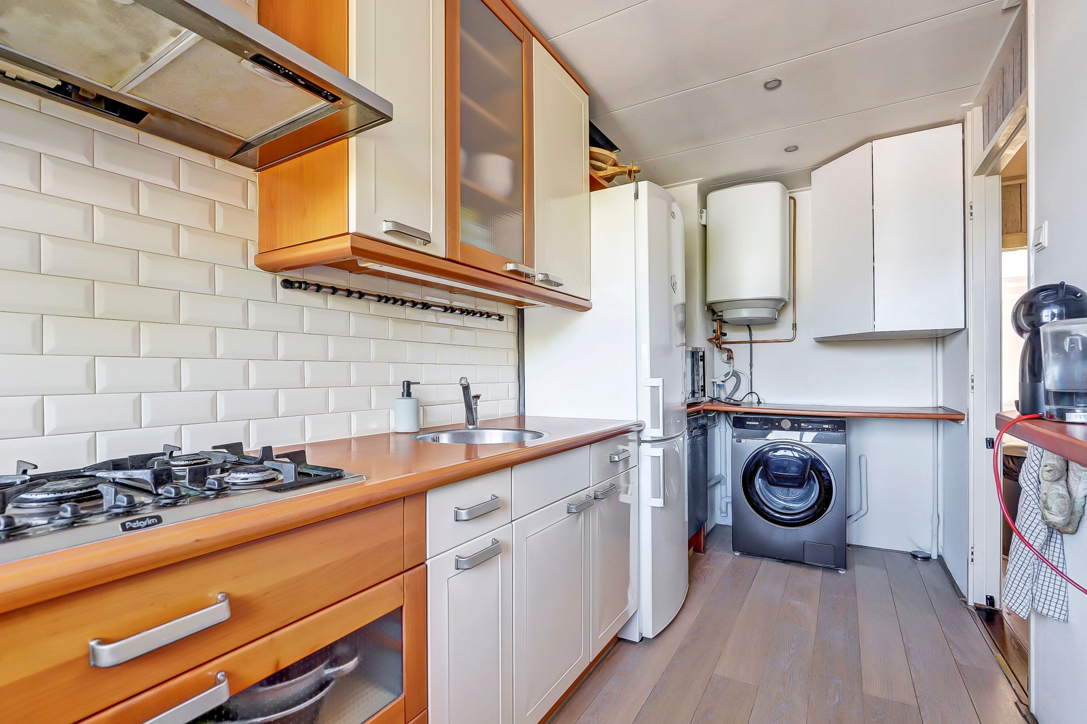 Foto 15 van van Godewijckstraat 213