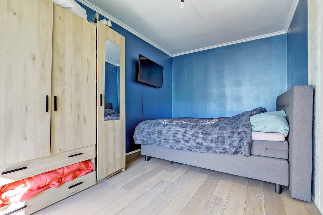 Foto 16 van van Godewijckstraat 213