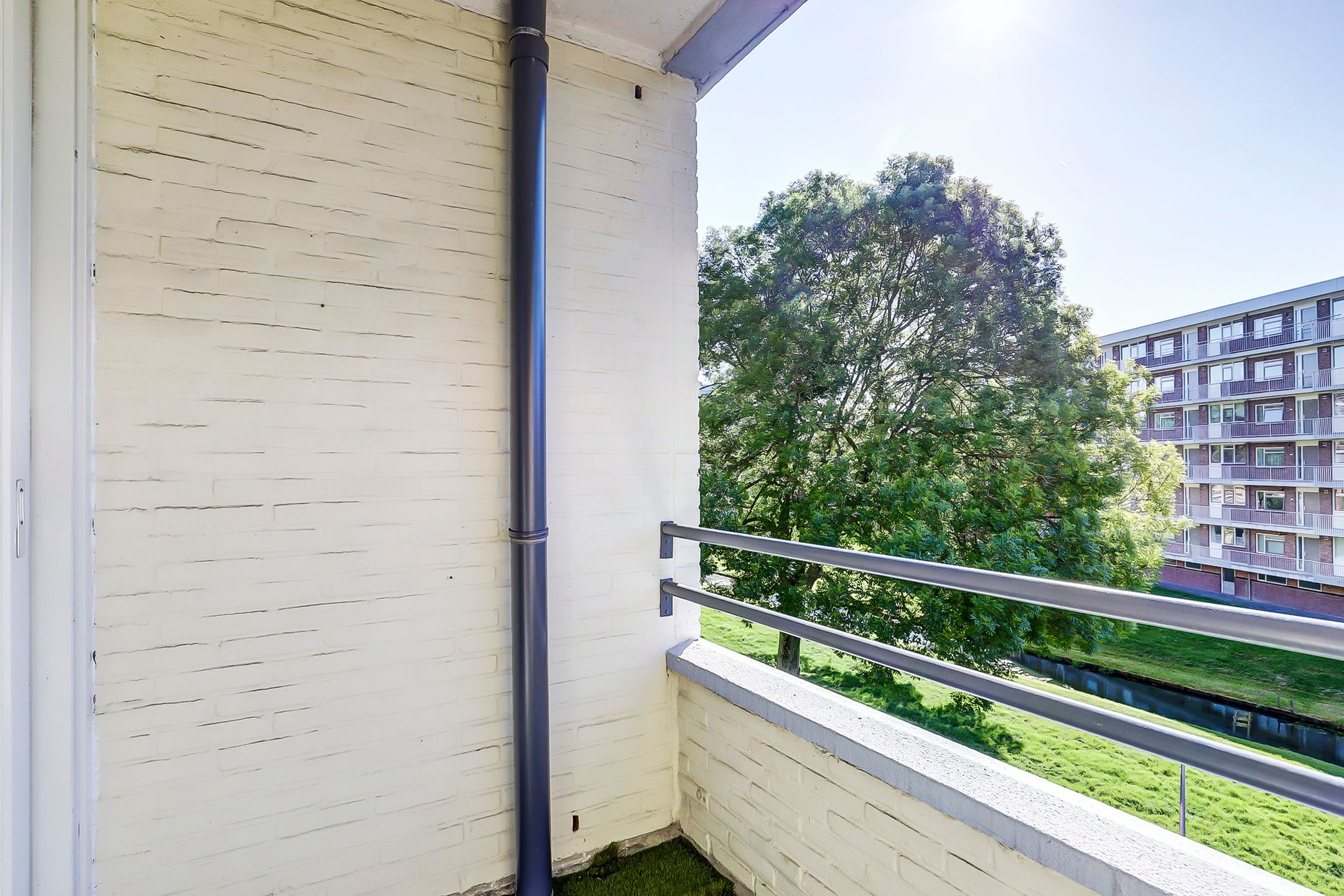 Foto 18 van van Godewijckstraat 213