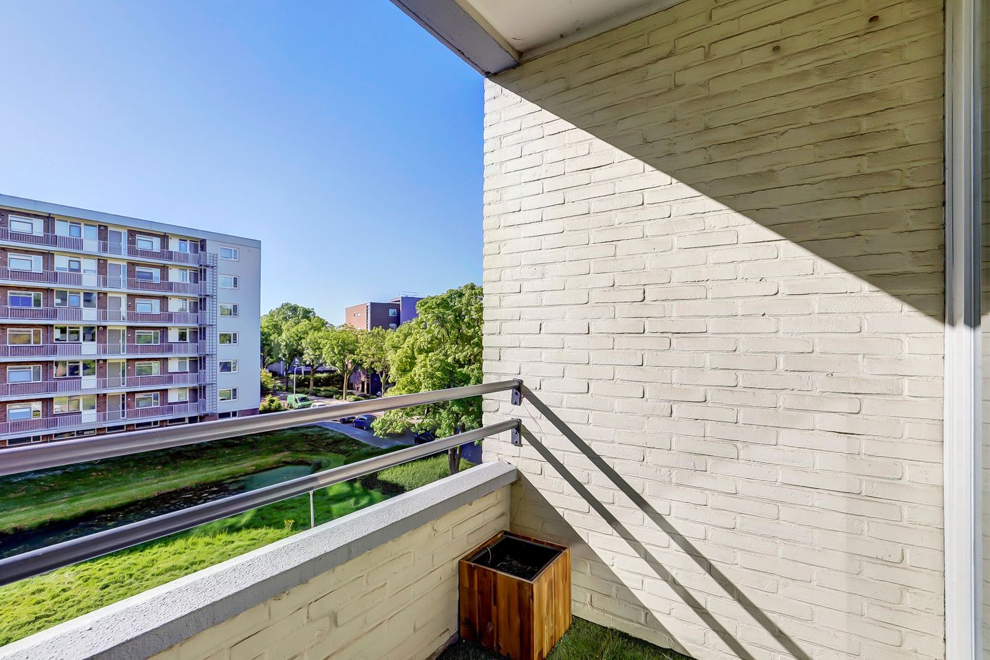 Foto 20 van van Godewijckstraat 213