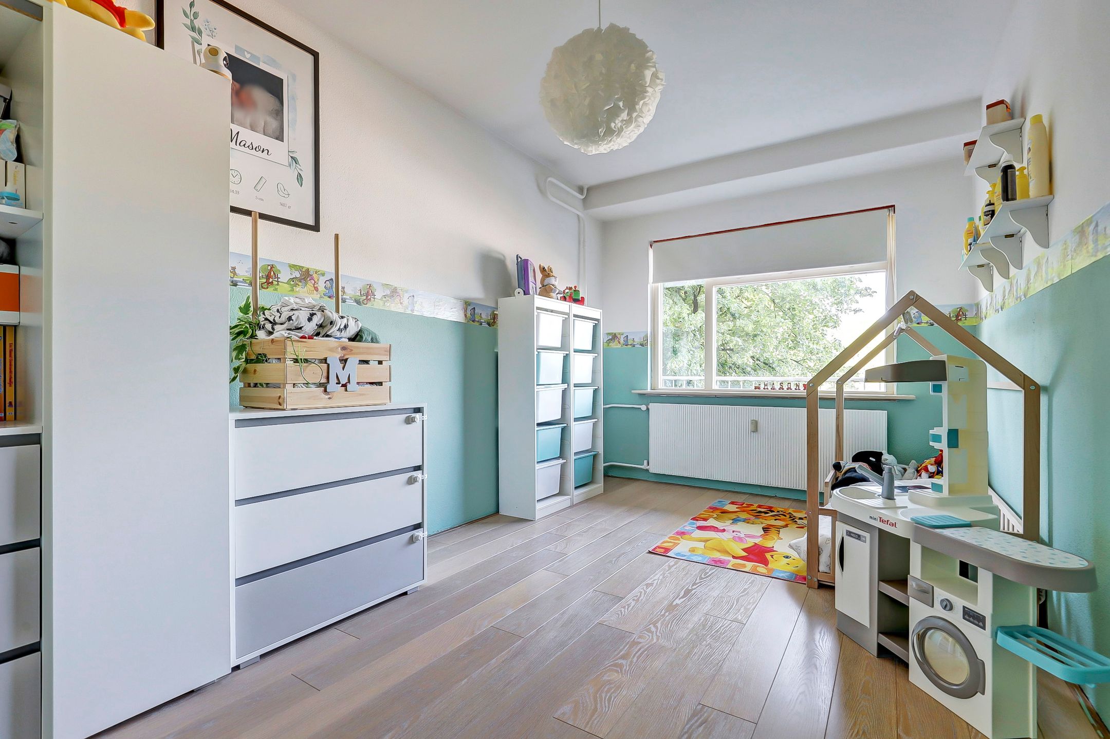 Foto 21 van van Godewijckstraat 213