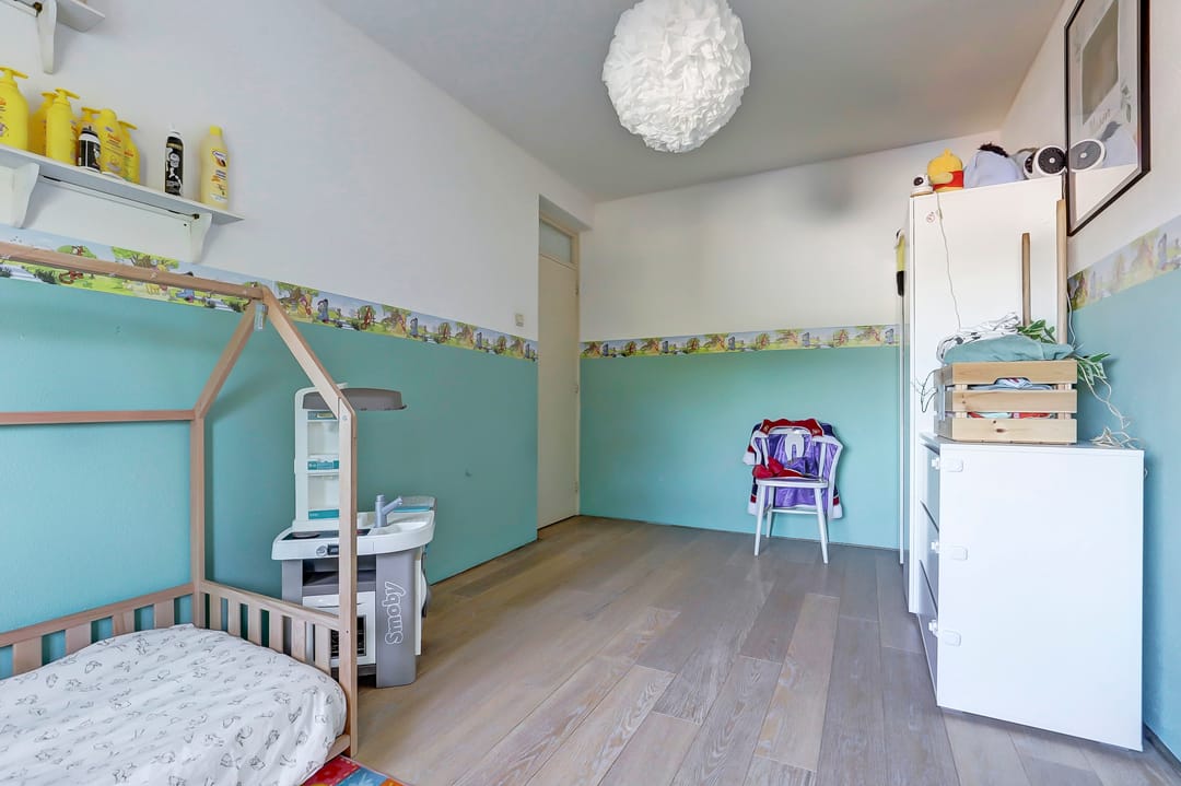 Foto 22 van van Godewijckstraat 213