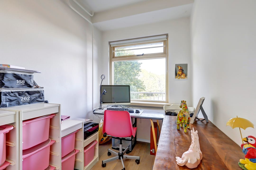 Foto 23 van van Godewijckstraat 213