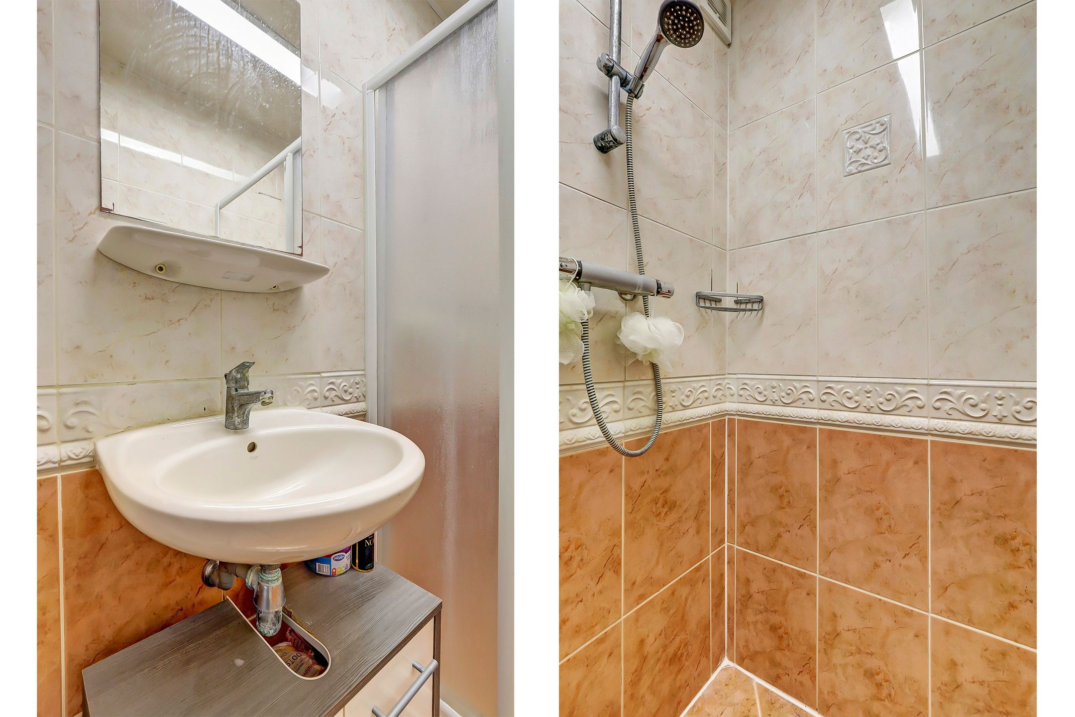 Foto 24 van van Godewijckstraat 213